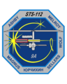 19.09, 19 Mart 2007 tarihindeki sürümün küçültülmüş hâli