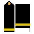 Vorschaubild der Version vom 22:27, 4. Nov. 2012