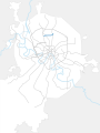 Miniatuurafbeelding voor de versie van 27 mrt 2020 16:46