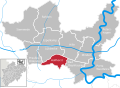 Bélyegkép a 2008. szeptember 1., 15:21-kori változatról