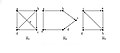 Hình xem trước của phiên bản lúc 13:51, ngày 25 tháng 4 năm 2013