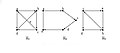 Hình xem trước của phiên bản lúc 14:06, ngày 25 tháng 4 năm 2013