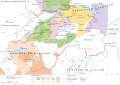 Μικρογραφία για την έκδοση της 08:32, 12 Νοεμβρίου 2018