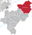 Bélyegkép a 2008. augusztus 29., 10:06-kori változatról