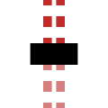 Vorschaubild der Version vom 01:55, 23. Mär. 2011