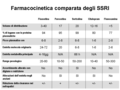 Miniatura della versione delle 22:48, 26 feb 2015