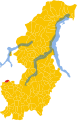 Vorschaubild der Version vom 19:32, 26. Sep. 2012