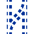 Vorschaubild der Version vom 00:23, 6. Nov. 2013