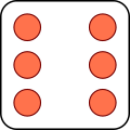 Vorschaubild der Version vom 14:47, 31. Dez. 2007