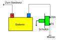 Vorschaubild der Version vom 00:20, 6. Mär. 2013