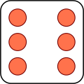 Vorschaubild der Version vom 19:47, 3. Jan. 2012