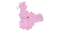 Bélyegkép a 2007. augusztus 15., 16:54-kori változatról