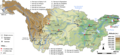 Mionsamhail do leagan ó 17:05, 1 Bealtaine 2020