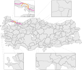 Vorschaubild der Version vom 17:17, 18. Jul. 2015