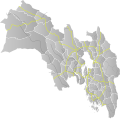 Miniatyrbilde av versjonen fra 28. jul. 2020 kl. 17:10