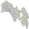 Miniatyrbilde av versjonen fra 18. aug. 2020 kl. 17:45