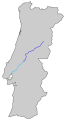 Vorschaubild der Version vom 18:08, 27. Nov. 2005