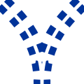 Vorschaubild der Version vom 00:08, 8. Nov. 2013