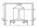 Miniatura wersji z 02:50, 25 sie 2007