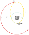 07.30, 3 Nisan 2007 tarihindeki sürümün küçültülmüş hâli