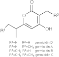 Thumbnail for version as of 06:27, 11 June 2012