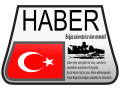 18.13, 7 Haziran 2013 tarihindeki sürümün küçültülmüş hâli