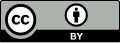 16.17, 26 Eylül 2009 tarihindeki sürümün küçültülmüş hâli