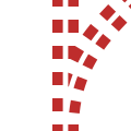 Vorschaubild der Version vom 05:24, 25. Jan. 2013