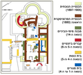 Miniatura wersji z 10:57, 18 kwi 2012