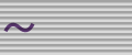 07.01, 4 Ekim 2016 tarihindeki sürümün küçültülmüş hâli