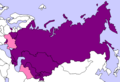 Bélyegkép a 2008. augusztus 12., 22:34-kori változatról