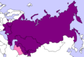 Bélyegkép a 2008. augusztus 12., 22:34-kori változatról