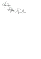 Vorschaubild der Version vom 18:27, 10. Nov. 2009