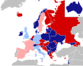 Mionsamhail do leagan ó 10:48, 25 Eanáir 2016