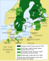 Miniatyrbilde av versjonen fra 16. des. 2016 kl. 14:06