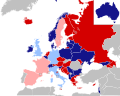 Mionsamhail do leagan ó 19:51, 21 Bealtaine 2021