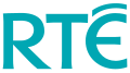 Mionsamhail do leagan ó 07:41, 17 Nollaig 2022