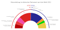 Vorschaubild der Version vom 14:49, 17. Sep. 2011