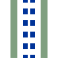 Vorschaubild der Version vom 00:21, 13. Jan. 2008