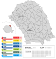 Miniatură pentru versiunea din 5 noiembrie 2023 18:32