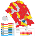 Miniatură pentru versiunea din 10 iunie 2024 20:10