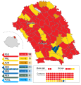 Miniatură pentru versiunea din 12 iunie 2024 01:57