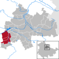 Vorschaubild der Version vom 22:21, 31. Dez. 2018