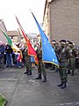 Mionsamhail do leagan ó 21:32, 5 Bealtaine 2008