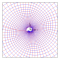 Vorschaubild der Version vom 09:40, 19. Aug. 2015