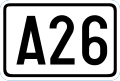 Miniatura wersji z 21:09, 13 wrz 2011