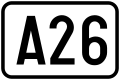 Miniatura wersji z 23:26, 3 wrz 2024