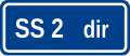 Miniatura della versione delle 17:28, 3 apr 2007