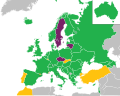 Vorschaubild der Version vom 17:29, 10. Mär. 2016