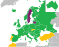 Vorschaubild der Version vom 09:29, 11. Mär. 2016